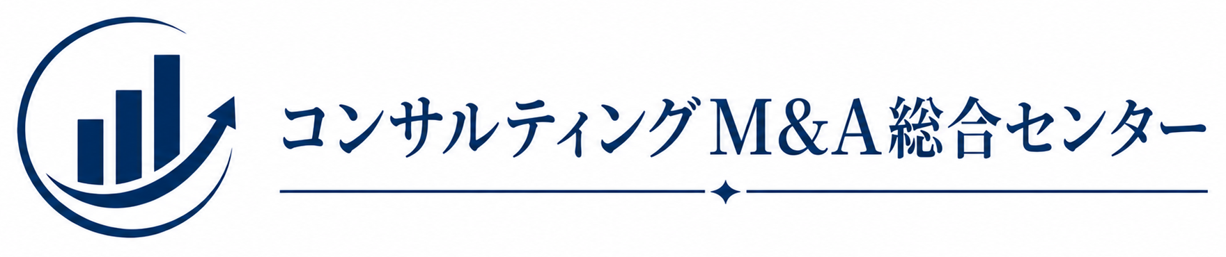 岡山M&A総合センター